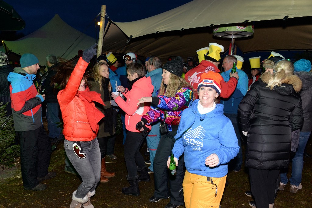 ../Images/Apres ski feest Drinkebroeders 017.jpg